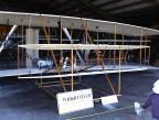 Wright Bros Era Planes
