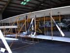 Wright Bros Era Planes