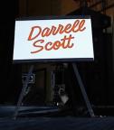 Darrell Scott