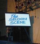 The Seldom Scene