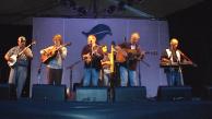 The Seldom Scene