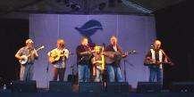 The Seldom Scene