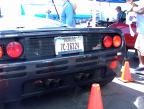 McLaren F1