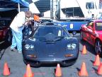 McLaren F1