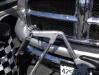 Strida Folding Bike