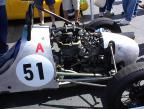 500cc Norton F3