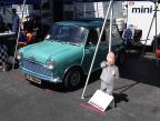Mini Me