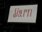 Yarn