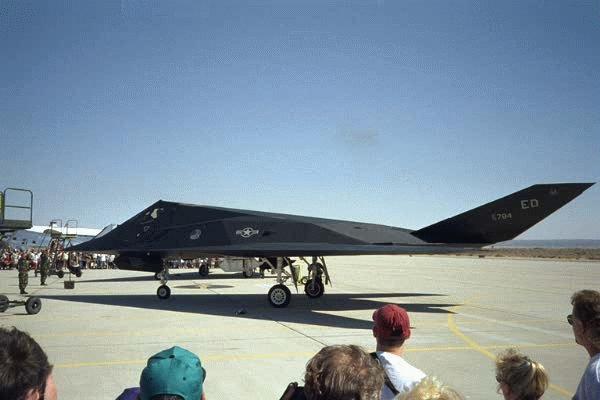      (  117 )A F117a